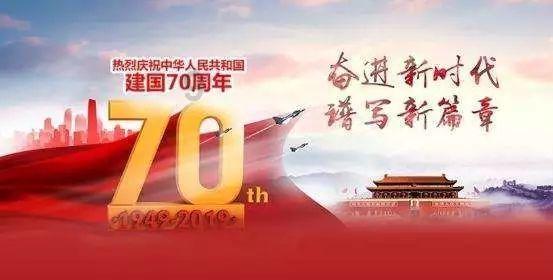 公主和美人鱼